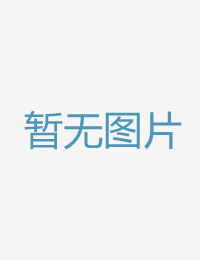 第一次应战少量吞世界大战 电影